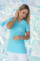 Blue-Medical-T-Shirt-style.jpg