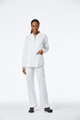 Medical-Zip-Jacket-White-2.jpg