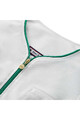 ladies-top-medical-uniform-white-green-lisa-zip.jpg