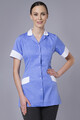 Amelia-medical-top-blue-1jpg