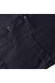 Mens-Medical-Top-Navy-Conor-pocket.jpg