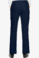 KOI-Holly-Scrub-Pants-Navy-Back.jpg