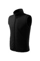 Next-Fleece-Vest-Unisex-black.jpg