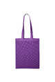Bubble-Shopping-Bag-unisex-purple.jpg