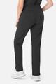 womens-momentum-black-tapered-leg-scrub-pants-back.jpg