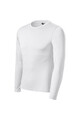 Pride-T-shirt-unisex-white.jpg