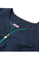 ladies-top-medical-zip-neckline-navy-green-emma-zip.jpg