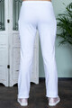 White-Medical-Joggers-back.jpg