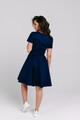 navy-medical-dress-cynthia-back.jpg