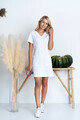 medical-white-dress-sara.jpg