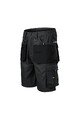 Ranger-Shorts-Gents-ebony-gray.jpg