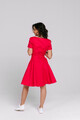 fuchsia-medical-dress-cynthia-back.jpg