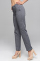 Long-grey-medical-pants-Gloria-left-side.jpg
