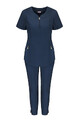 Ladies-Pro-Medical-Trousers-Nora-navy-set.jpg