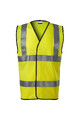 HV-Bright-Safety-Vest-unisex-fluorescent-yellow.jpg