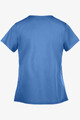 Butter-Soft-Stretch-Side-Panels-Maternity-Scrub-Top-Ceil-Blue-Back.jpg