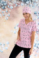 baby-pink-syringes-medical-t-shirt.jpg