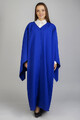 Wide-Bell-Sleeves-Master-Gown-royal-blue-fastening.jpg