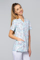 Print-Nursing-Scrub-Top-Select-Unicorns-style.jpg