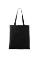 Handy-Shopping-Bag-Unisex-black.jpg