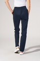 Ladies-Medical-Trousers-Flex-Zone-Navy-back.jpg