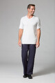 Medical-Mens-Short-Sleeve-Modal-Tee-light-gray.jpg