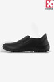 nursing-moccasin-zen.jpg