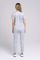 light-grey-medical-scrub-sonia-back.jpg