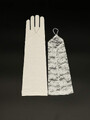 Long-gloves-for-the-girl-made-of-elastic-lace-front.jpg
