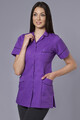 Purple-beauty-tunic-Evelyn-1.jpg