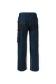 Ranger-Work-Trousers-Gents-navy-back.jpg