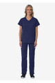 Healtcare-Scrub-Top-Navy-Maevn.jpg