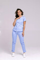 sky-blue-medical-uniform-lena-exclusive-style.jpg