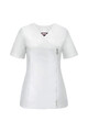 ladies-medical-zip-top-ines-white.jpg