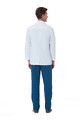 Mens-Consultation-Lab-Coat-5.jpg