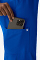 maevn-matrix-impulse-royal-blue-side-cargo-pocket.jpg