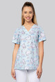 Print-Nursing-Scrub-Top-Select-Unicorns.jpg