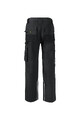 Ranger-Work-Trousers-Gents-ebony-gray-back.jpg