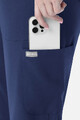 maevn-momentum-navy-pants-6-pocket-storage-detail.jpg