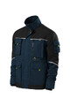 Ranger-Work-Jacket-Gents-navy-side.jpg