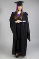Graduation-set-Black-back.jpg