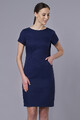 Rounded-neck-navy-dress-Chloe-1.jpg