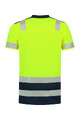 High-Vis-Bicolor-Polo-Shirt-unisex-fluorescent-yellow-back.jpg
