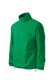 Horizon-Fleece-Gents-lime-kelly-green.jpg