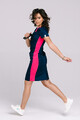 navy-medical-dress-clare-fashion-look.jpg
