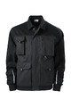 Woody-Work-Jacket-Gents-black.jpg