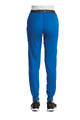 Sporty-Full-Elastic-Logo-Waist-Jogger-Pants- Back.jpg