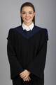Graduation-V-Stole-with-lining-blue-navy-blue-3.jpg
