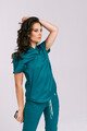 medical-scrub-caribbean-blue-sonia-left-side.jpg