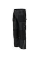 Ranger-Work-Trousers-Gents-ebony-gray.jpg